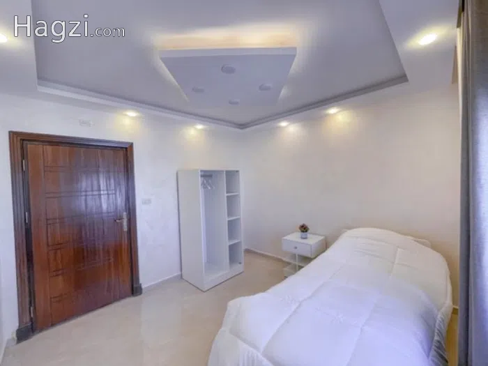 Furnished Apartment to Rent 125sqm - Secondary Image 3