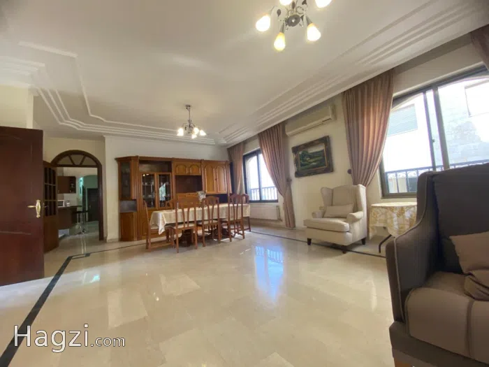 Full Floor Apartment for Sale - Secondary Image 3