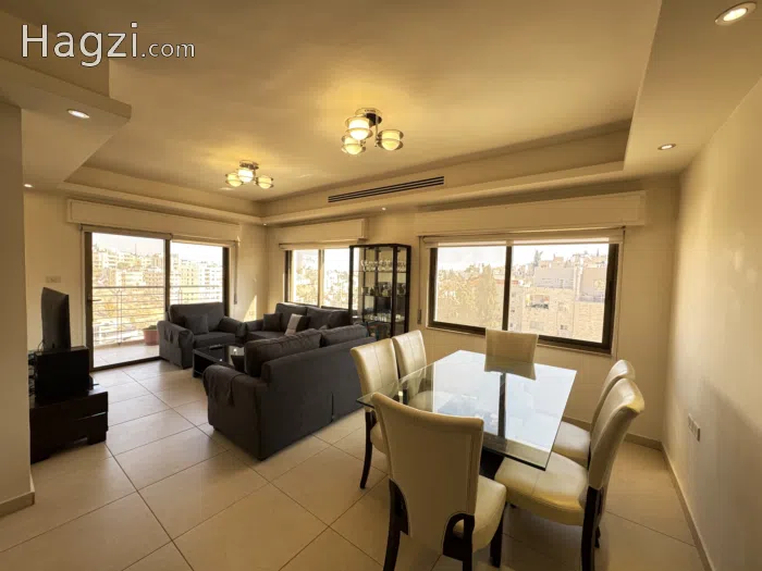Two bedroom apartment for rent - Secondary Image 1