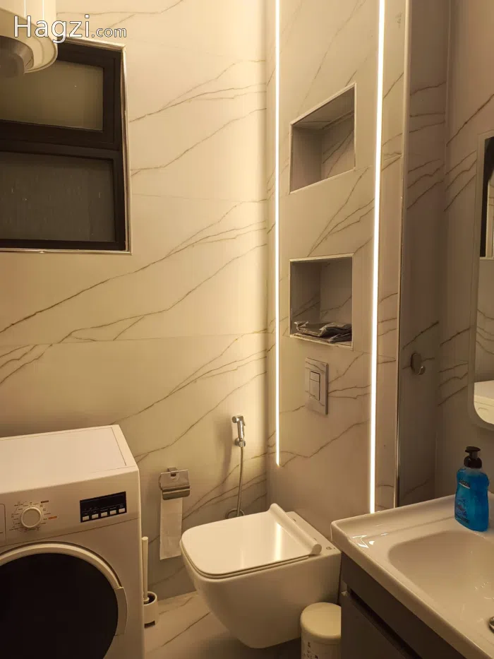 Two bedroom apartment for Sale - Secondary Image 1