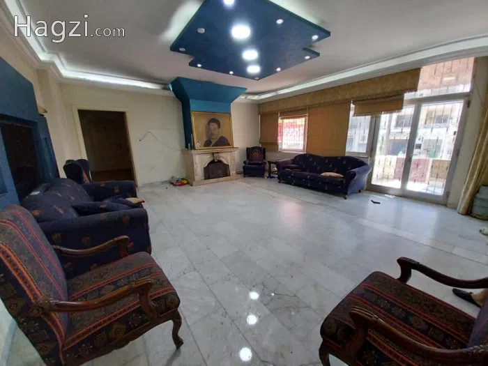 Unfurnished Villa to Rent  - Secondary Image 3