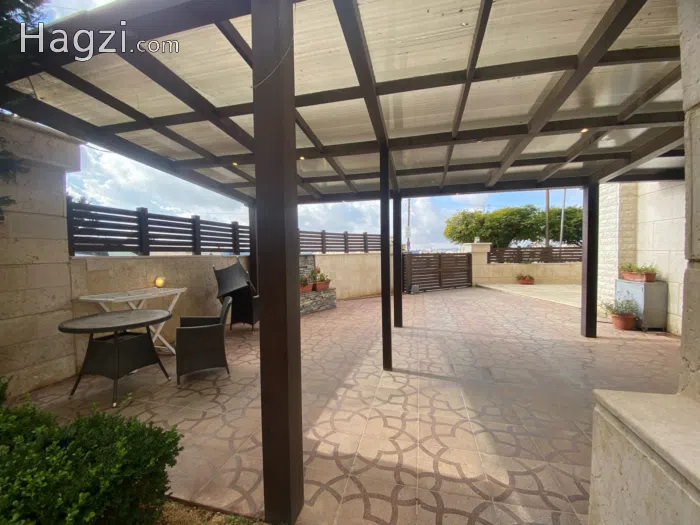 Duplex five bedrooms for sale in khalda