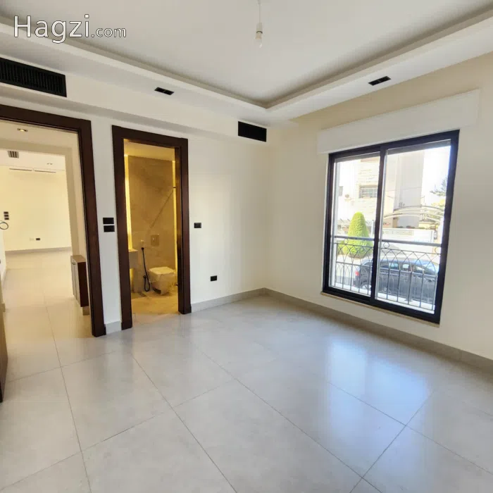 Unfurnished apartment for sale - Secondary Image 3
