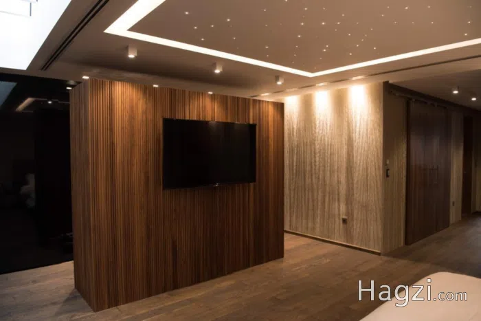 Spacious Villa for rent. - Secondary Image 1