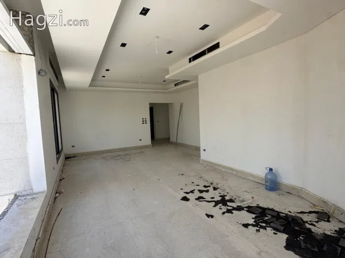 apartments for sale in abdoun - Secondary Image 2