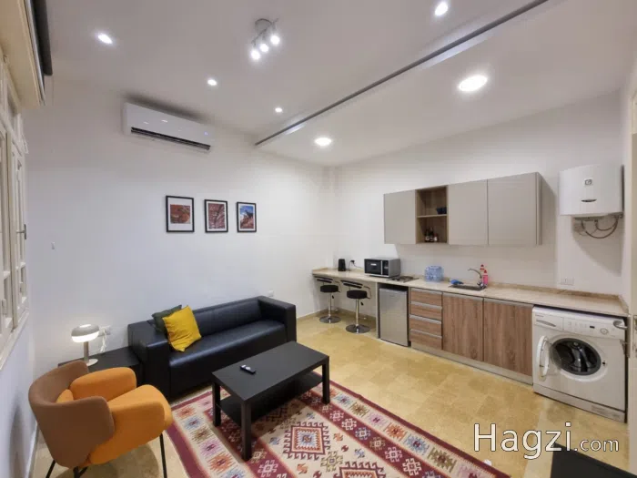 One bedroom apartment for rent - Secondary Image 1
