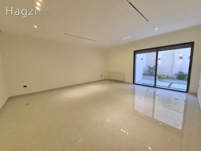 Beautiful New Apartment for Sale in Marj Al-Hamam