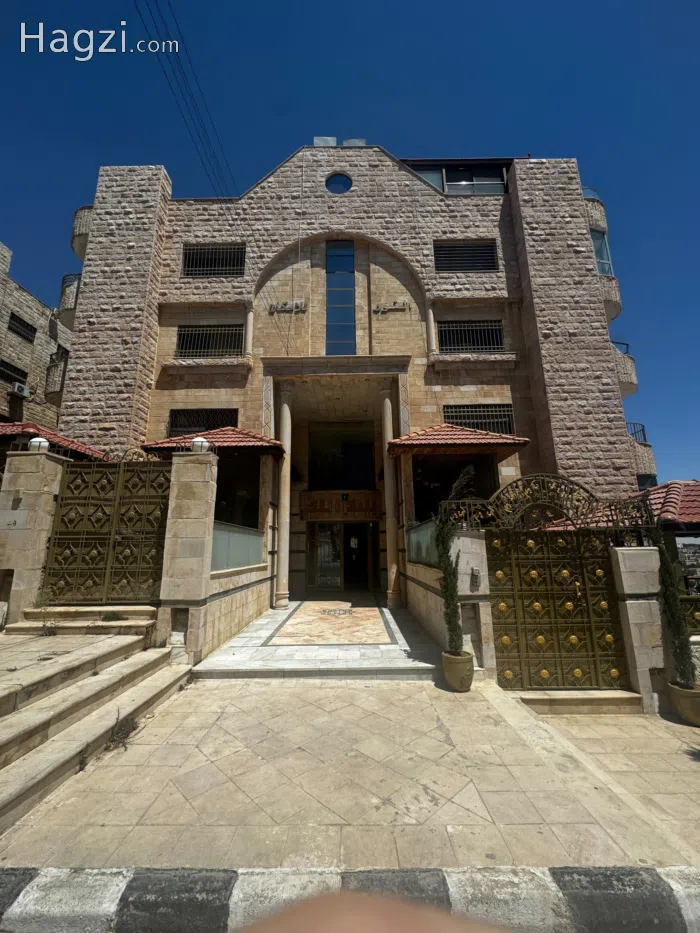 Tlaa al ali 035A Tlaa al ali 035A