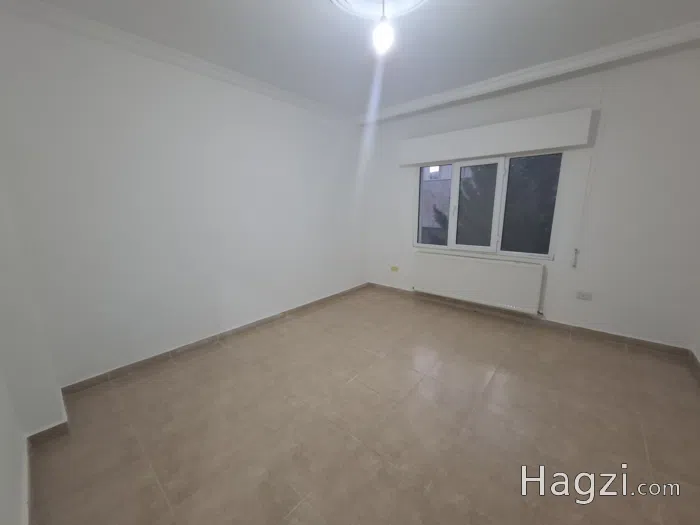 Unfurnished apartment to Rent  - Secondary Image 3