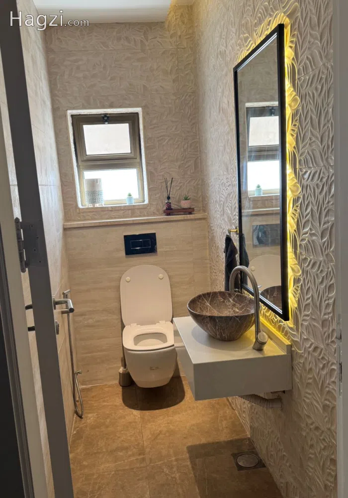 Furnished Apartment to Rent Furnished Apartment to Rent