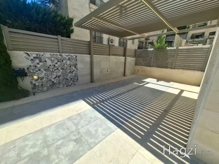 Furnished Apartment to Rent  - Secondary Image 3