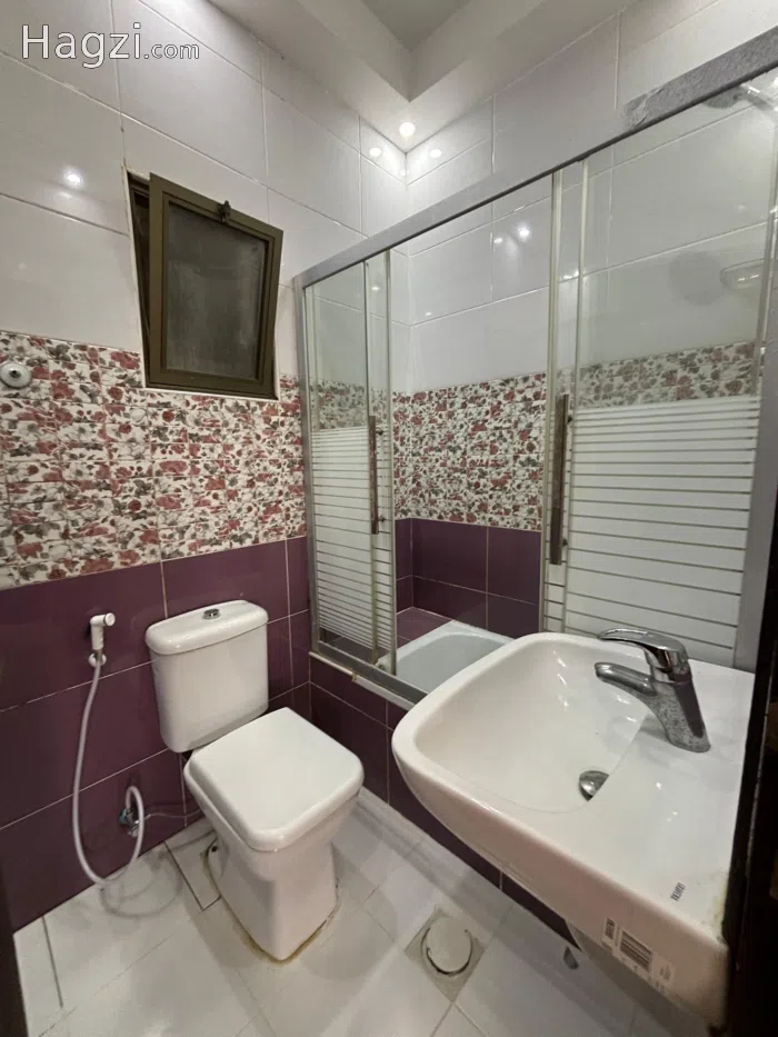 Unfurnished apartment for sale  - Secondary Image 2