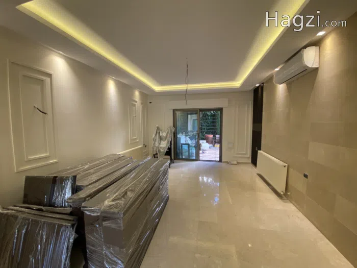 Not Furnished Villa to Rent 600sqm - Secondary Image 2