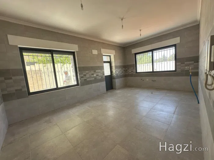Villa for sale in Airport Road - Secondary Image 1
