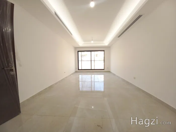 Apartment For Sale in Deir Ghbar