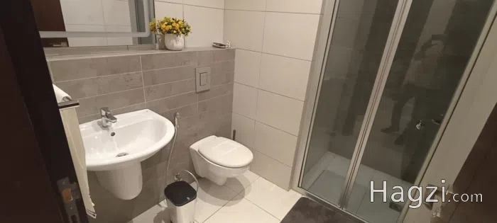 Furnished Apartment for sale 112sqm - Secondary Image 1
