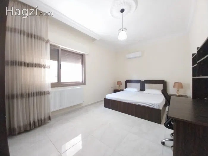 Apartment for rent in webdieh  - Secondary Image 1
