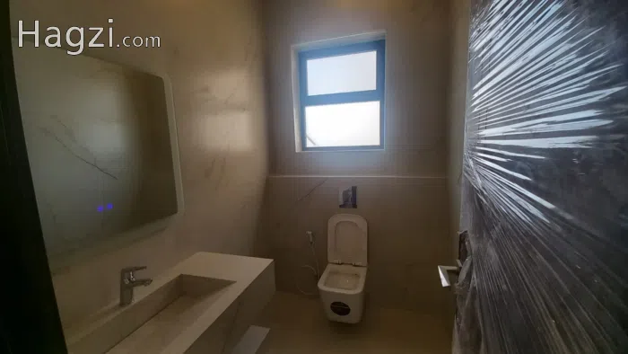 Apartment for sale in khalda - Secondary Image 1