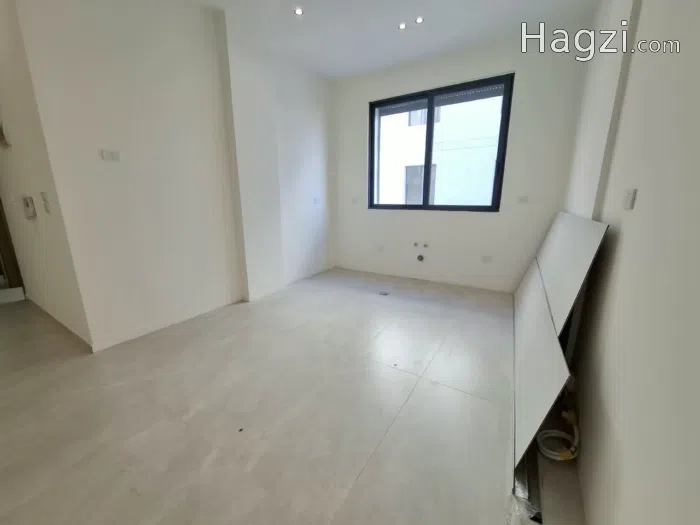 Rooftop Apartment for Sale in Abdoun – Near Taj Mall - Secondary Image 3