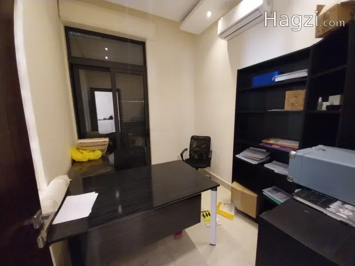 Furnished Villa  to Rent 578sqm - Secondary Image 3