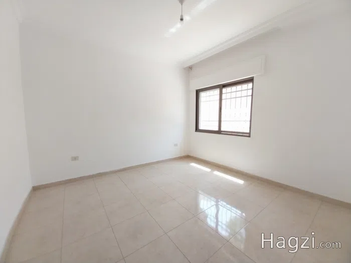 Apartment for rent in deir Ghbar  - Secondary Image 3
