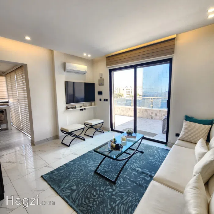 Furnished Rooftop For Rent Furnished Rooftop For Rent