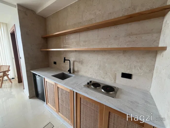 One bedroom apartment for rent One bedroom apartment for rent