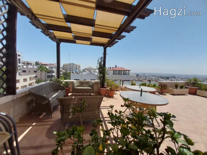 Apartment for rent in al rabiah