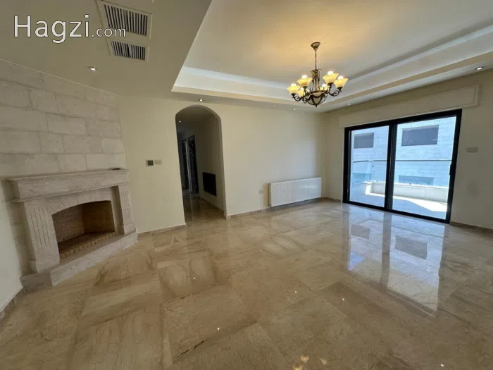 apartment for rent in Deir Ghbar - Secondary Image 3