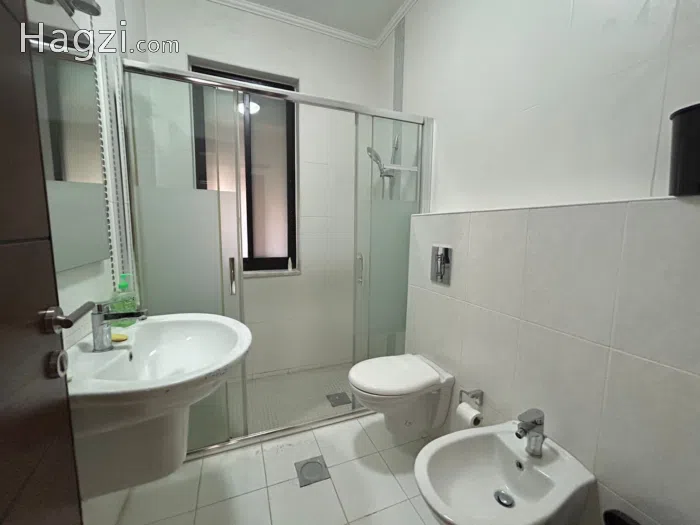 Apartment for rent in alrabieh  - Secondary Image 2
