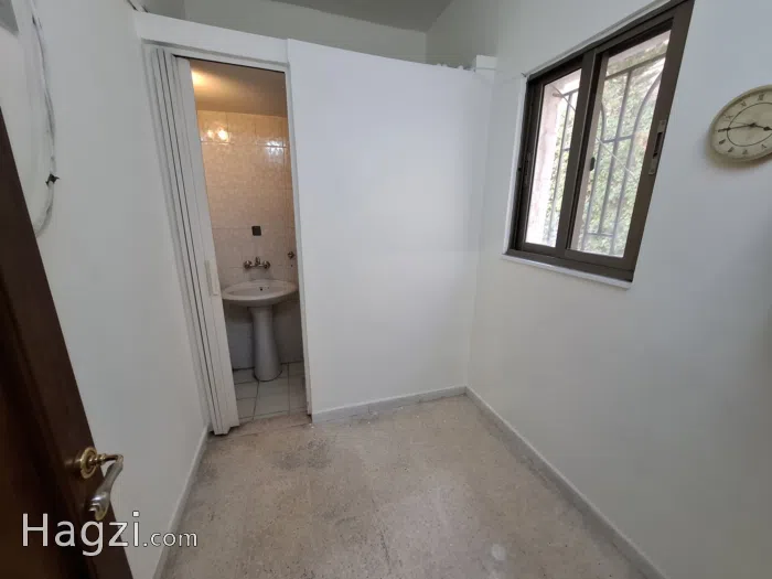 Unfurnished apartment to sale  - Secondary Image 3