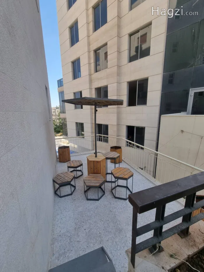 Furnished Apartment to Rent 55sqm Furnished Apartment to Rent 55sqm