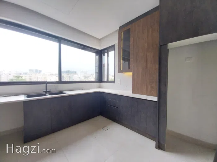 Not Furnished Apartment to Rent 150sqm - Secondary Image 3