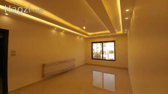 Apartment for sale in al rabieh