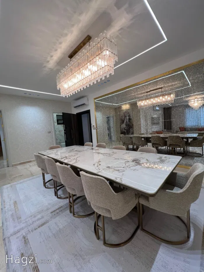 Brand New Apartment For Rent - Secondary Image 3