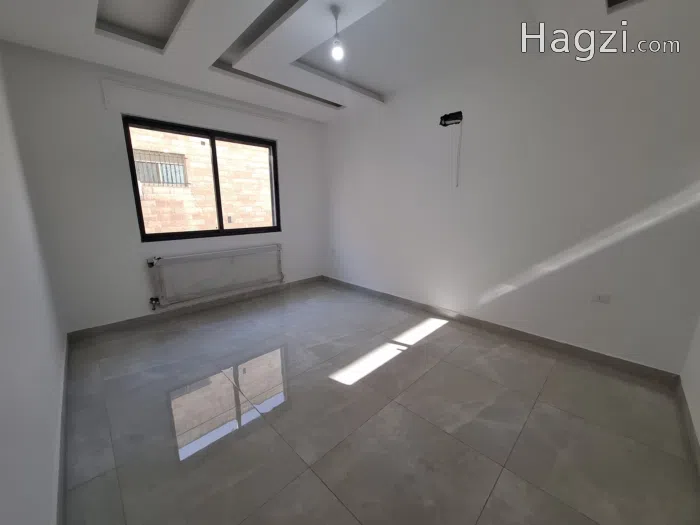 Unfurnished apartment to sale - Secondary Image 3