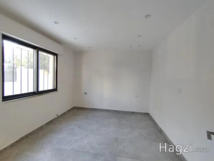 Unfurnished villa for rent in the heart of Abdoun - Secondary Image 1