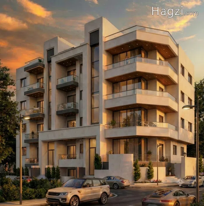 Apartment for Sale near the 7th Circle — First Floor - Secondary Image 3