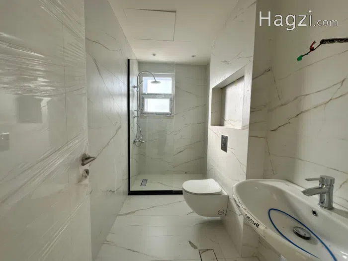 Apartment For Sale In Abdoun - Secondary Image 1