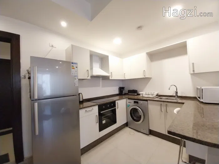 Apartment for rent in webdieh  - Secondary Image 3