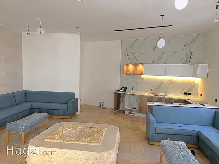 Furnished Villa to Rent 1400sqm - Secondary Image 2