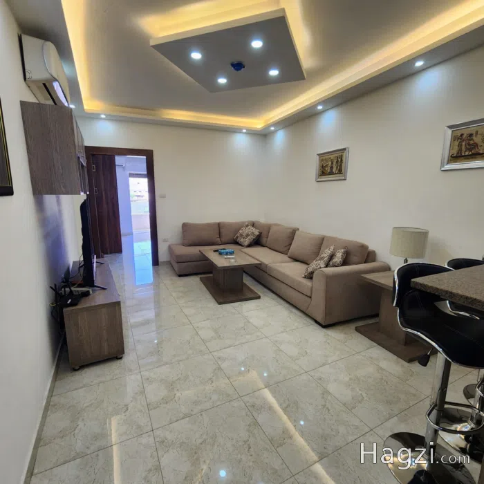 1 Bedroom Apartment for Rent 1 Bedroom Apartment for Rent