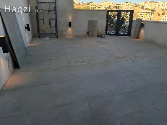 Unfurnished apartment for sale  - Secondary Image 1