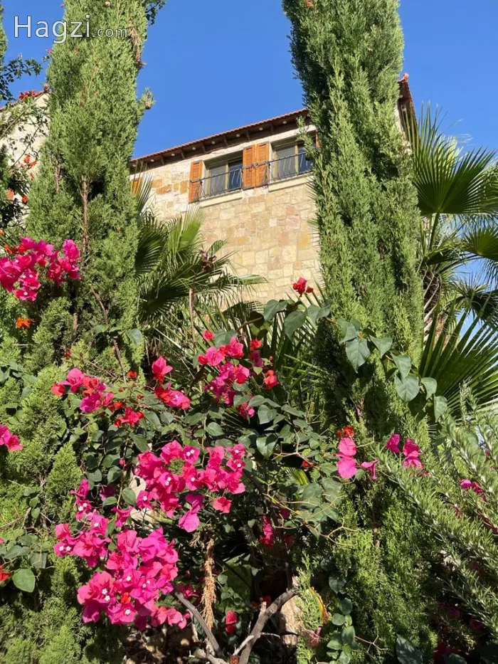 Villa for rent in bader area  - Secondary Image 3
