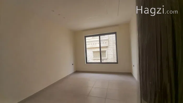 Luxury  Apartment for Sale in Dabouq