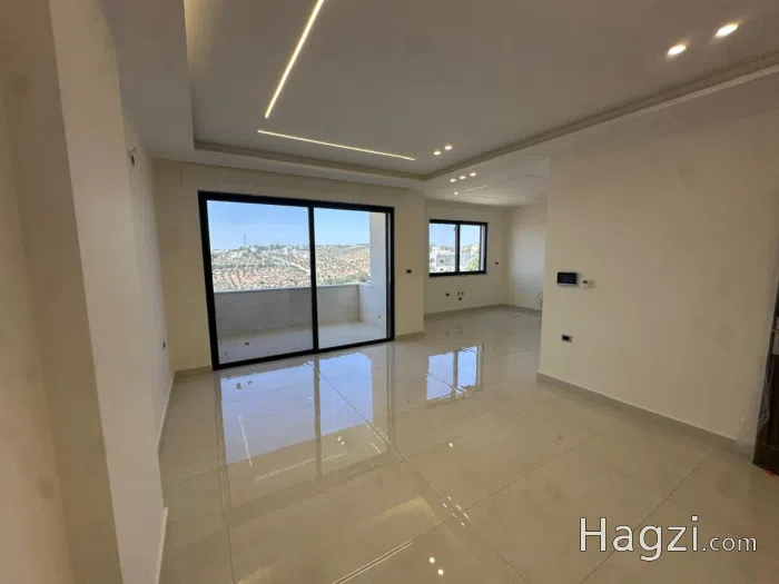 Apartment for Sale in Dabouq