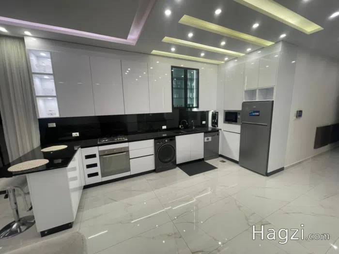 Apartment for rent in Swefiyeh - Secondary Image 2