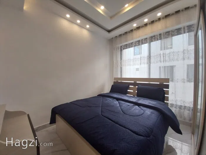 One Bedroom for rent in Shmiesani (B) - Secondary Image 2