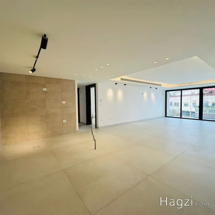 Apartment for sale  in abdoun 