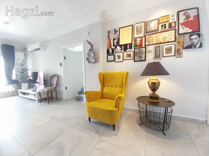 Apartment for rent in al webdieh  - Secondary Image 1
